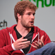 Imagen para el artículo titulado Eric Migicovsky sobre el Pebble, Samsung y el futuro de los smartwatch